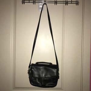 COPPER CREEK crossbody bag